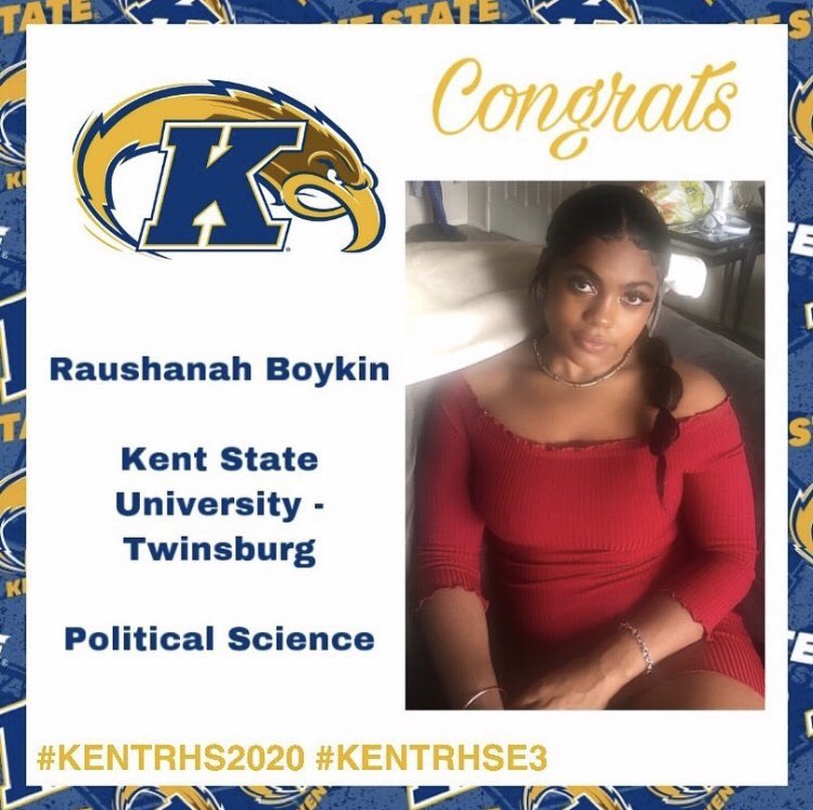 #kentrhs2020 #kentrhse3