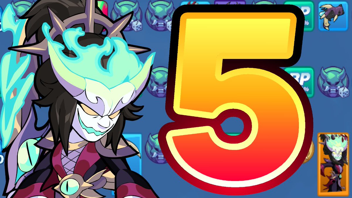 BaggelHQ's tweet photo. We are giving away 5 copies of the Brawlhalla Battle Pass! 

3 on twitter, 1 on youtube, &amp; 1 on twitch next week. 

To enter here on twitter follow, tag a friend, and RT this tweet. 

To enter on youtube go check out this video

https://t.co/tMqn4PtAEw

https://t.co/jzxi23e08c https://t.co/j4JR1dtTd1
