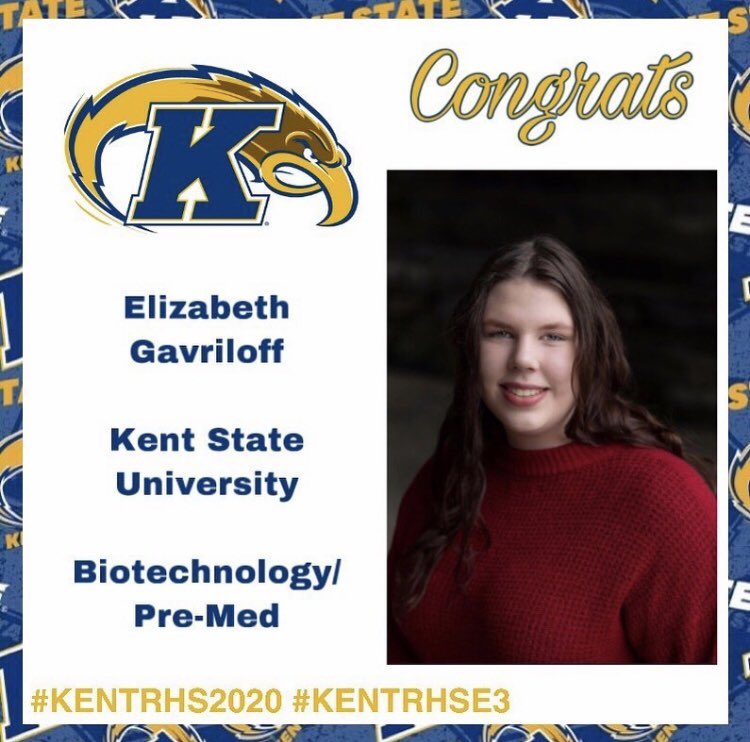 #kentrhs2020 #kentrhse3