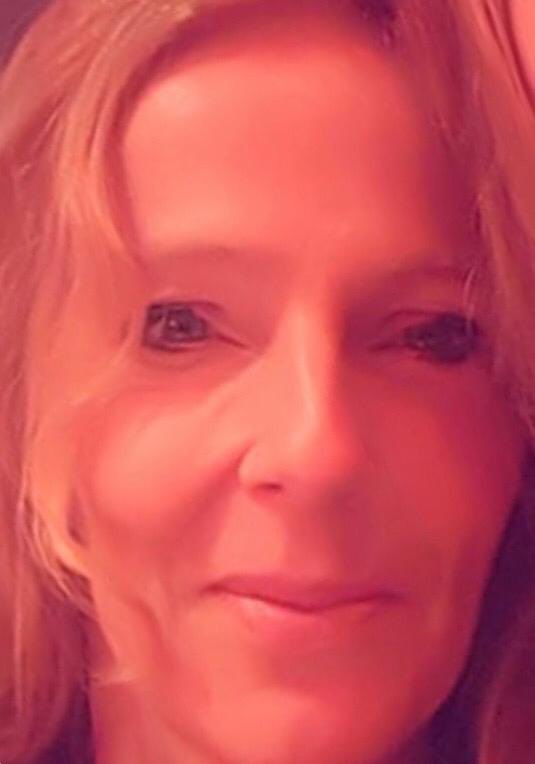 juliaoskam's tweet photo. @wobbelzoe Honey I really hope, for your own sanity, that you dont want to https://t.co/Fekn4jiQDF