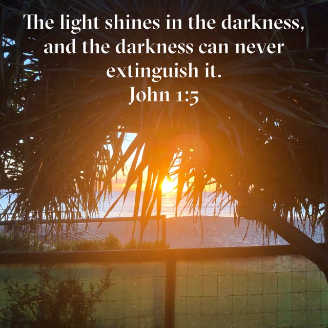 PastorWas's tweet photo. Even in these dark times, you and I can shed some light into children’s lives who were in poverty even before COVID ...
Get involved, give sacrificially to #Compassionau as they mount the #WeRiseAsOne global campaign to release children from poverty in Jesus’ name. 
Blessya! https://t.co/OSTvtzsywF