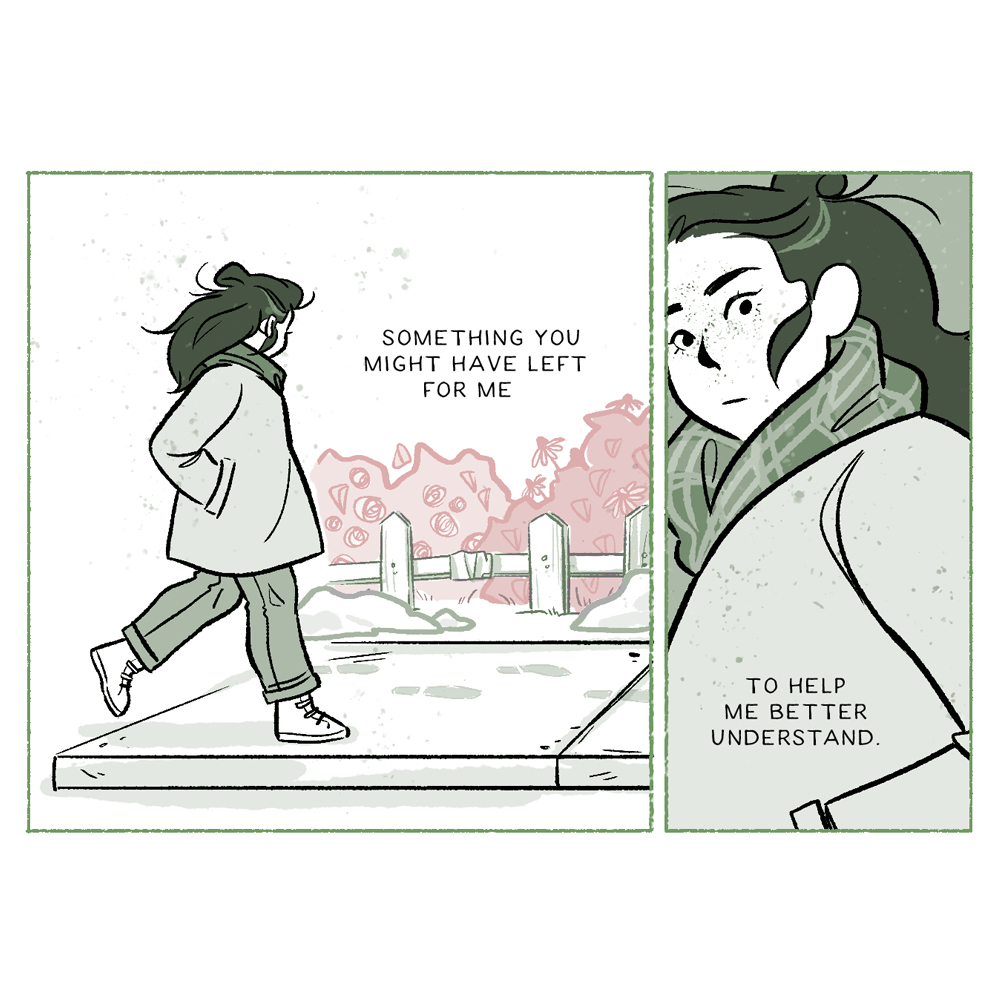 heymolls's tweet photo. hey this is a fun thing! many thanks to @lightgreyartlab for hosting #SeniorShow2020. it's an honor to exhibit virtually alongside so many talented grads. โจ full thesis coming soon, but check out the whole #lightgreyartlab show here: https://t.co/gvzXLgNAWa https://t.co/ZUhWLp2FVS