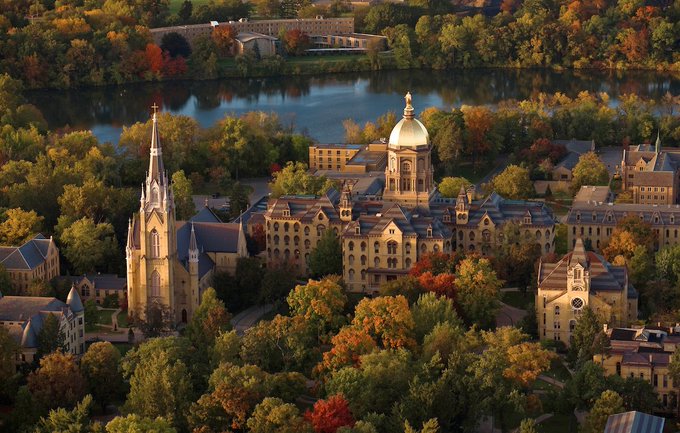 NDLibraries's tweet photo. Career Opportunity: #NDLibraries is also hiring an economics and data librarian for the Navari Family Center for Digital Scholarship at #NotreDame.
Join our faculty team!
https://t.co/RpqT8nvgGL
#digitalscholarship #economics #data #hiring https://t.co/8Pk8aPMuZO