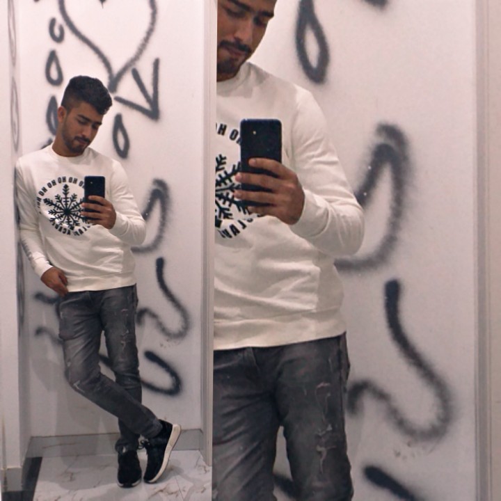 Sheikh Mohammad Mobin (@xavier_mobin) / Posts / X