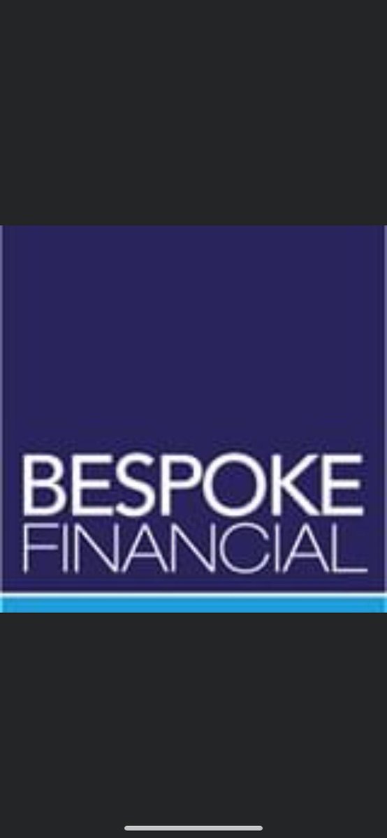 CarlisleCityFC's tweet photo. Great new sponsor on board https://t.co/qvTdfayDx7 
@bespokeNE https://t.co/AJ9mFsMTA1