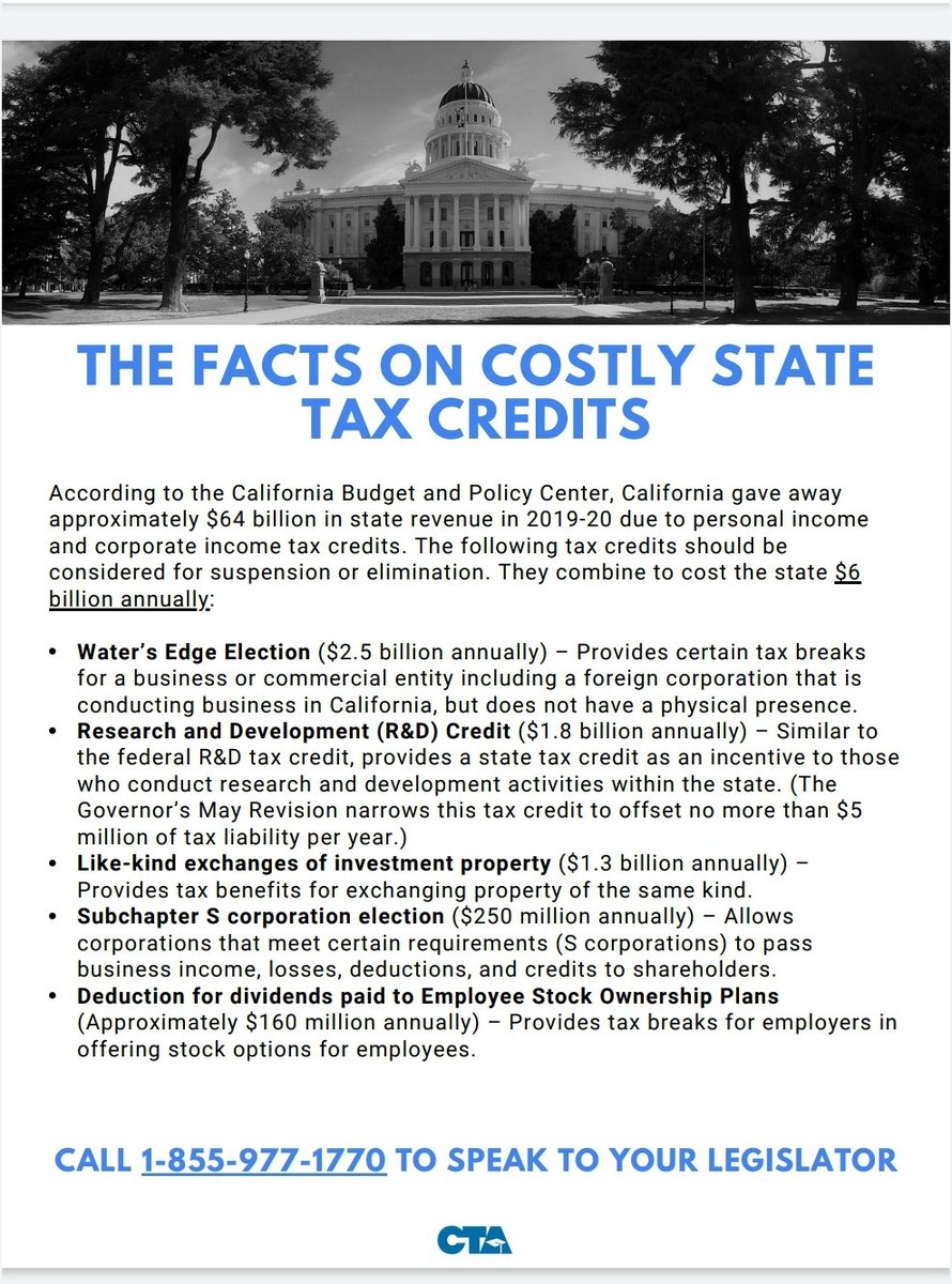 Joelle Cardona (@mrscardonasvhs) on Twitter photo 