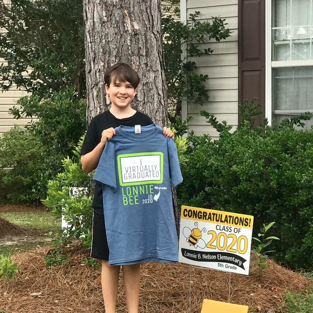 Sonja Parnell tweet media