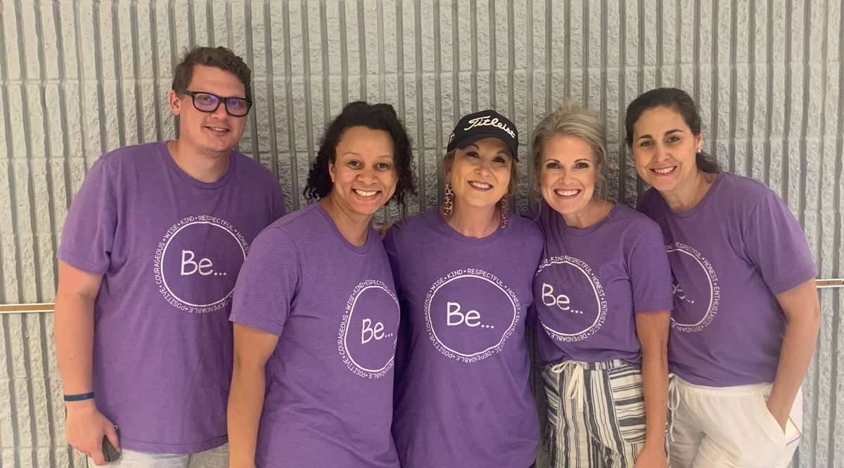 ActonElementary's tweet photo. Finished the CRAZIEST year! Our admin team is thankful for our incredible teachers & staff, amazing students & super supportive families who have helped during this entire yearโฆespecially during COVID-19! We survived & are looking forward to 20-21!๏ฟผ Happy summer! #BeActon๏ฟผ https://t.co/vsaEPYH3Pc