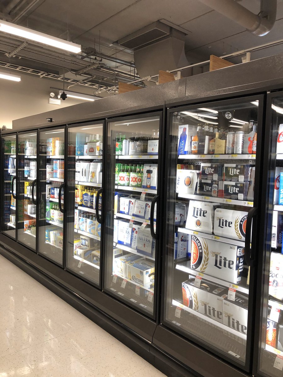 JustLikeYuh's tweet photo. The Wicker Park team is ready to win the season through great merchandising, full shelves, and accurate data! Bring on the sales! @cyndy_beastmode @MikeQuinn75 @A_Leigh_  #MemorialDayWeekend #bringjoy #T3307 https://t.co/cdLuQregQ8