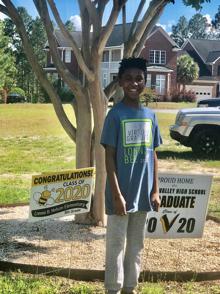 Sonja Parnell tweet media