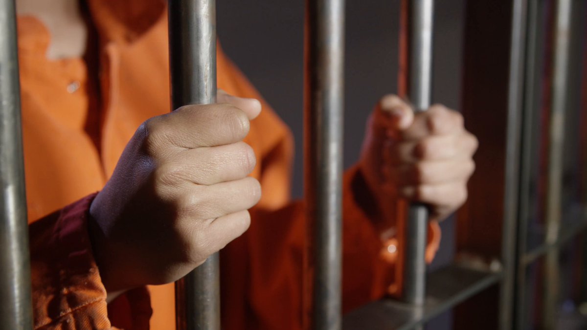 GilbertGreg647o's tweet image. Human Health Services Secretary Akex Azar
#AlexAzarResign
#ArrestAlexAzar
#IndictAlexAzar
#JailAlexAzar
95.8K 
COVID-19 Deaths