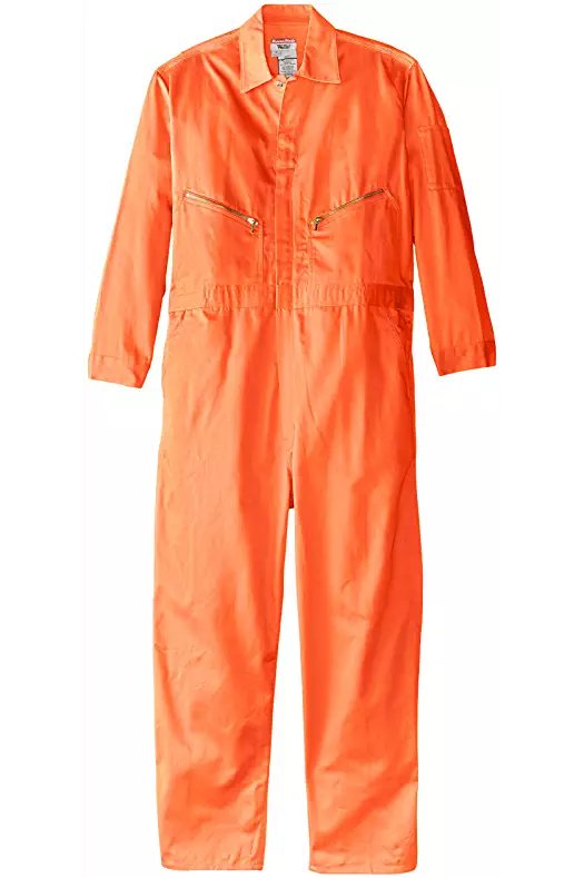 GilbertGreg647o's tweet image. Human Health Services Secretary Akex Azar
#AlexAzarResign
#ArrestAlexAzar
#IndictAlexAzar
#JailAlexAzar
95.8K 
COVID-19 Deaths