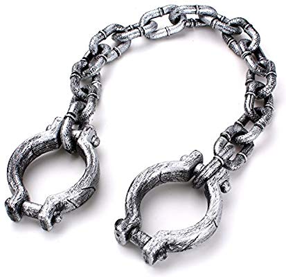 GilbertGreg647o's tweet image. Human Health Services Secretary Akex Azar
#AlexAzarResign
#ArrestAlexAzar
#IndictAlexAzar
#JailAlexAzar
95.8K 
COVID-19 Deaths