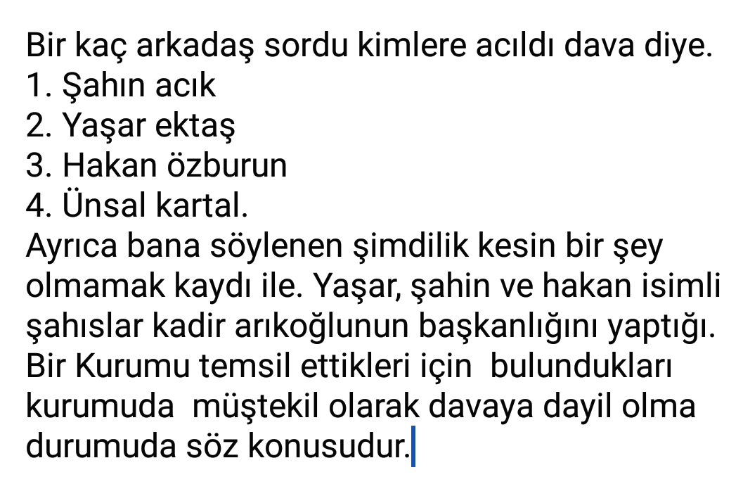 gurcangoc's tweet photo. @esmeray_nalan https://t.co/1WE6z6MRnL
