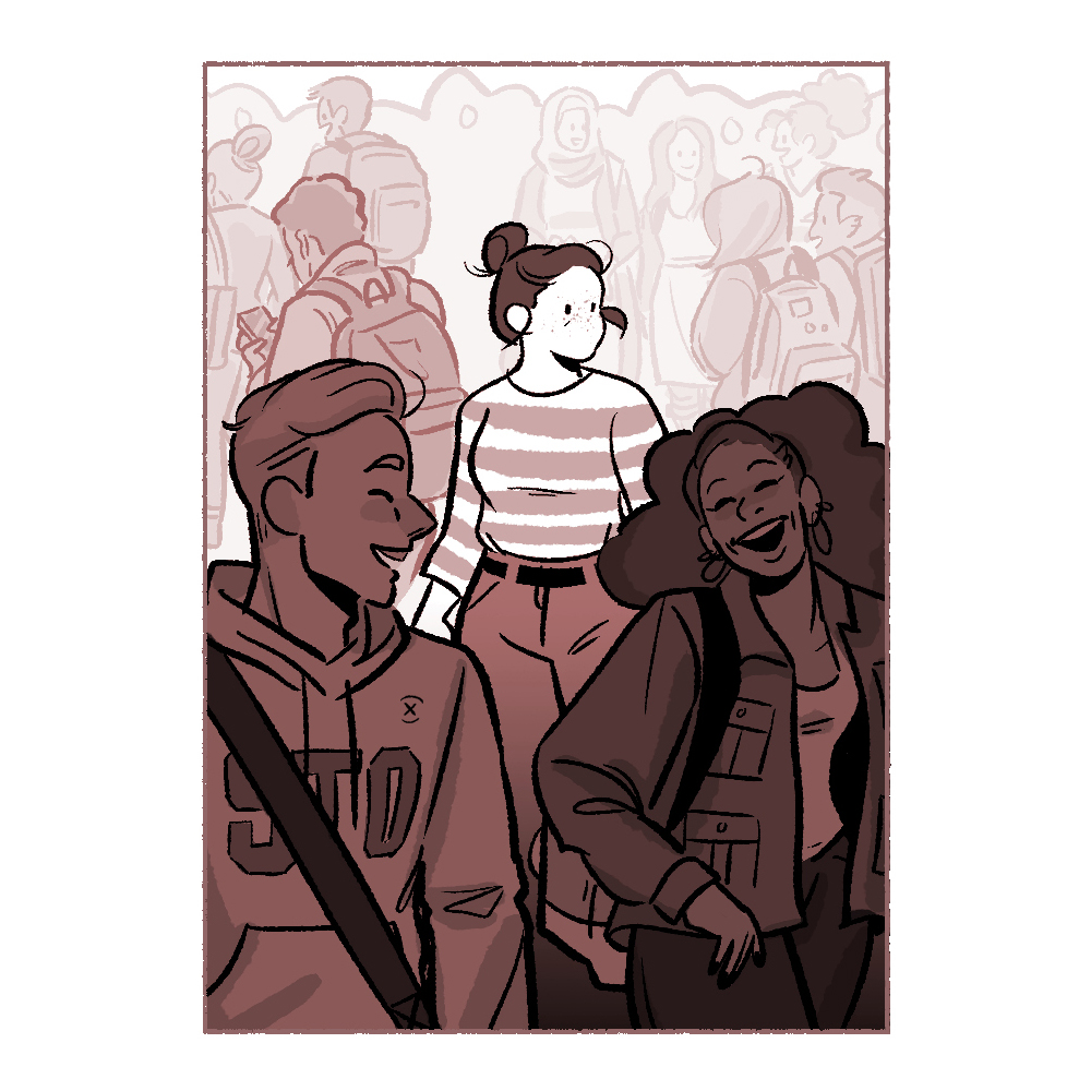 heymolls's tweet photo. hey this is a fun thing! many thanks to @lightgreyartlab for hosting #SeniorShow2020. it's an honor to exhibit virtually alongside so many talented grads. โจ full thesis coming soon, but check out the whole #lightgreyartlab show here: https://t.co/gvzXLgNAWa https://t.co/ZUhWLp2FVS