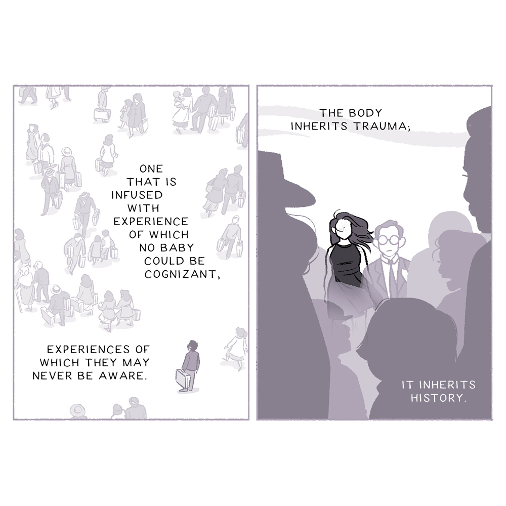 heymolls's tweet photo. hey this is a fun thing! many thanks to @lightgreyartlab for hosting #SeniorShow2020. it's an honor to exhibit virtually alongside so many talented grads. โจ full thesis coming soon, but check out the whole #lightgreyartlab show here: https://t.co/gvzXLgNAWa https://t.co/ZUhWLp2FVS