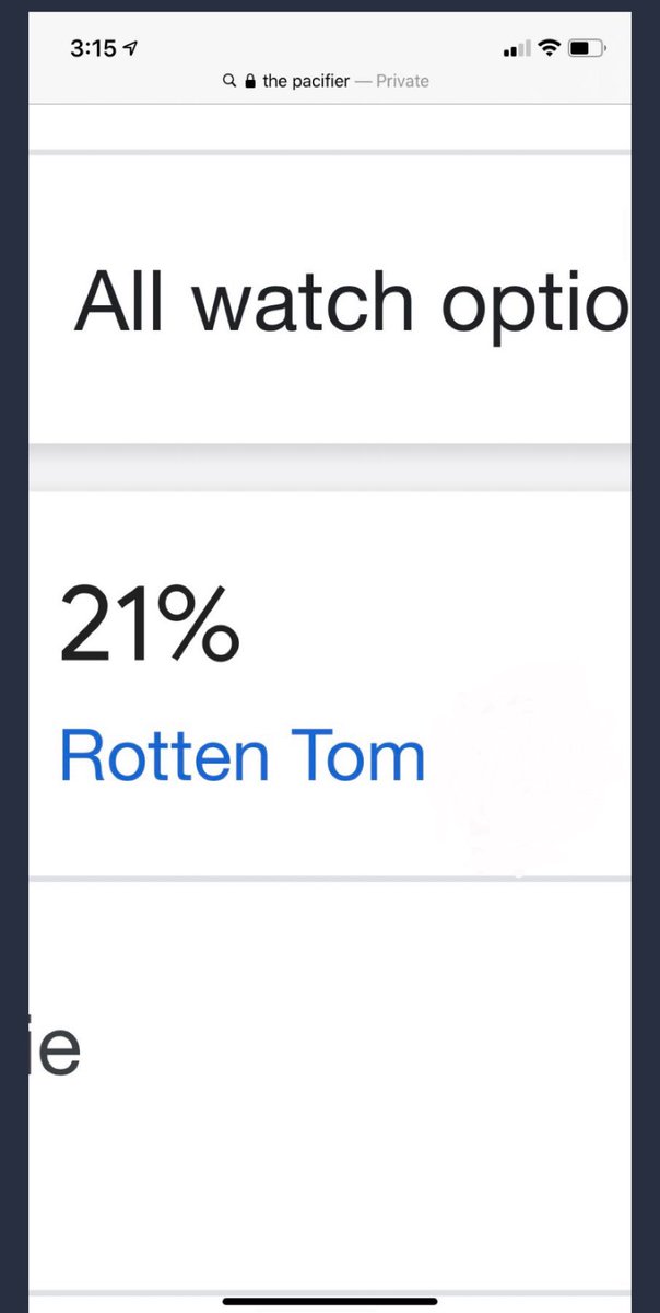 EJHelberg2's tweet image. This is all I see....