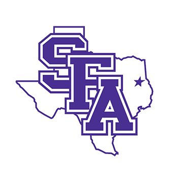 RhettDavis14's tweet photo. @ash___davis is graduating from high school today and the only thing I can think is.... SFA you better be ready!! I’m so proud of you and all you’ve accomplished, Axe ‘em Jacks! https://t.co/jKLCbKNI4R