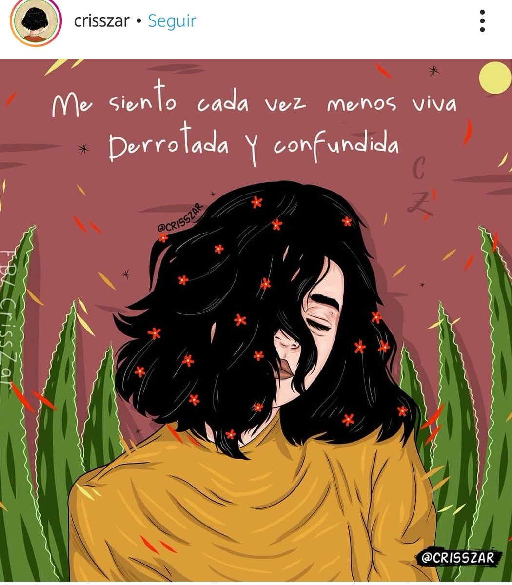 LuanChez's tweet photo. @SanPeluca https://t.co/y4HzoAqYEn