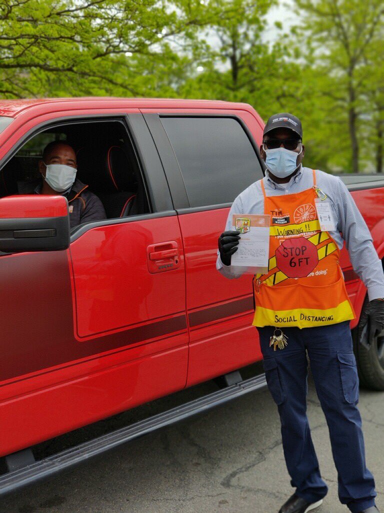 Tim Lucas tweet media