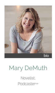 MaryDeMuth's tweet photo. So excited to be speaking about memoirs and telling the truth in writing for the @unw_ncwc writers conference this July 24-25. It’s virtual, accessible, and affordable. Register now!

https://t.co/nBN7Kqq7ZY https://t.co/Y8K4SvqejH