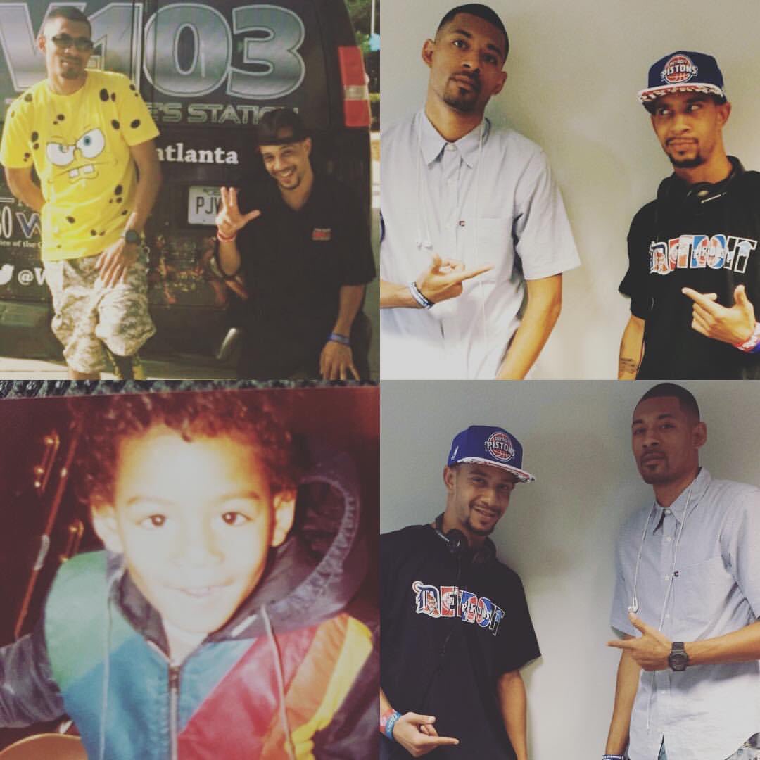 TatesTakeHoops's tweet image. so this is happening tonight, “Transition Points with Tate &amp;amp; Dice” ep.7 a special birthday show for @thedelegate24 • this should be interesting • tune in live on my FB at 6p #transitionpoints #game4free #preparetobeeducated