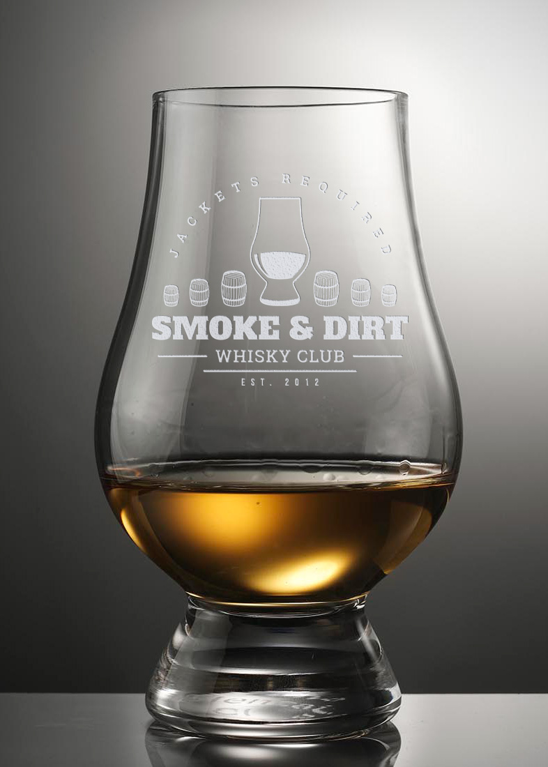 Smoke and Dirt tweet media