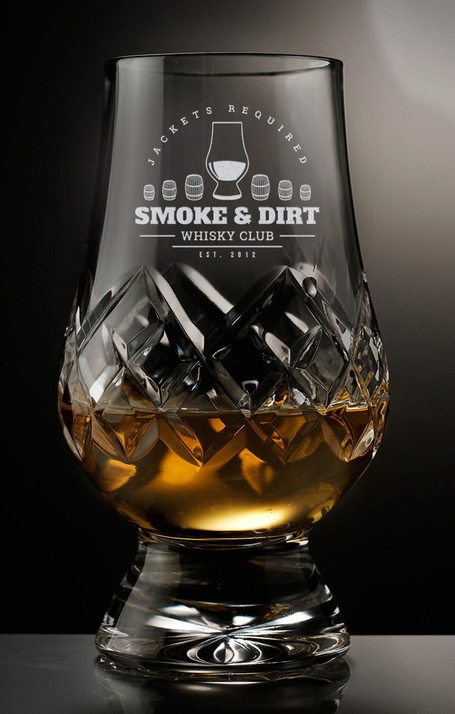 Smoke and Dirt tweet media