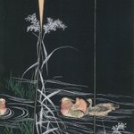 main image of this resource