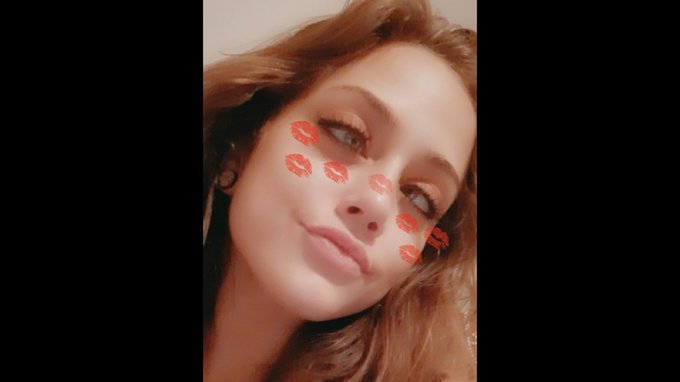 Tried being serious for one minute. Couldn't do it. https://t.co/1ThMVf5g6C<a href="/tag/teamnosleep"class="tags"><span>#teamnosleep</span></a>