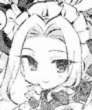GrailMom's tweet photo. @SaberOfScarlet Mo will have to accept all of the love from this grail mom ~. https://t.co/SSASFP9XaO