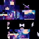 EnderMan20's tweet photo. @gigi_30041 aca esta https://t.co/PG0friaYde