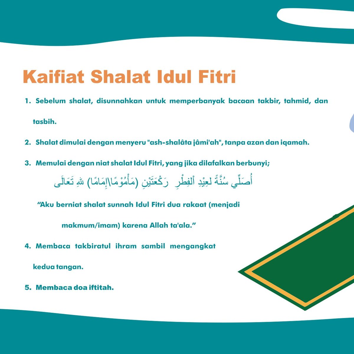 download bacaan takbir raya pdf download bacaan takbir raya pdf