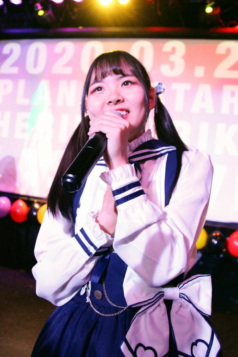 akihiro3776's tweet photo. 自粛も解除、いよいよ再起動間近ですね。のあさん、楽しみにしています!
#NEXT01ne
#N01ne
#のあ https://t.co/lS9mFeQPQe