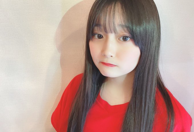 Twitterのコスプレ画像52