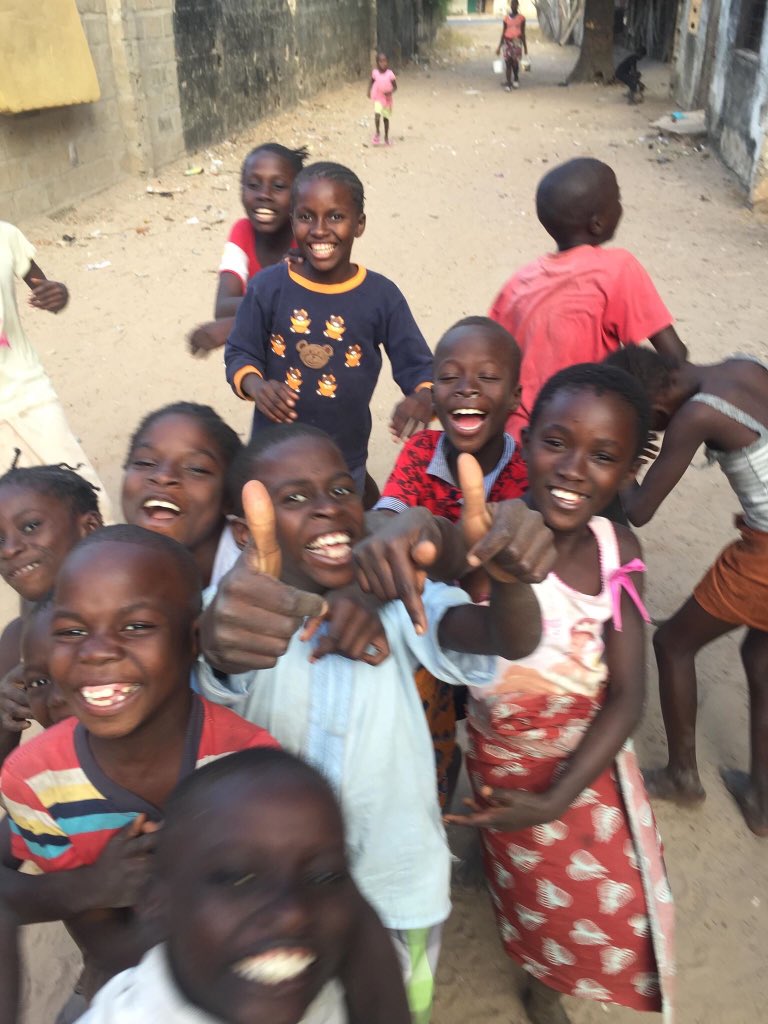 bubacam21's tweet image. ❤️❤️