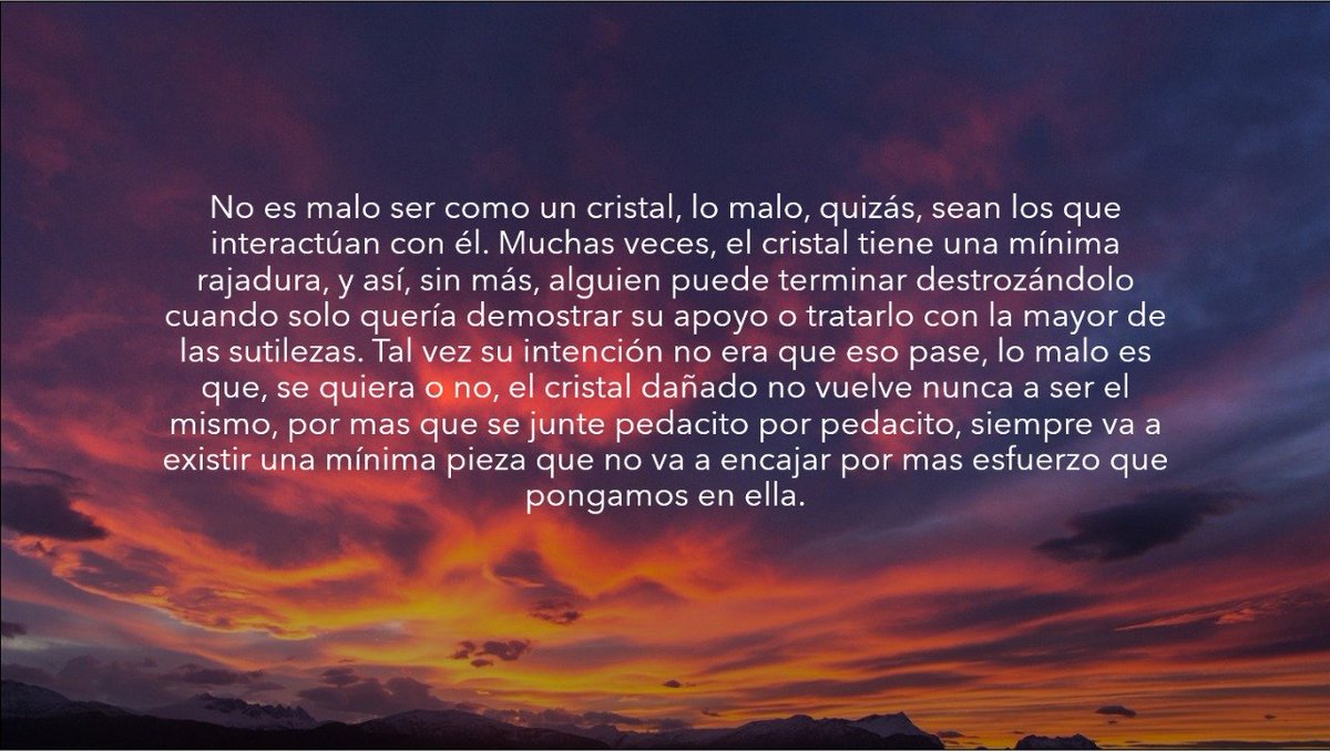 CarolinaNewells's tweet photo. La cuarentena me lleva a escribir cosas así https://t.co/h25dkBkV6Q