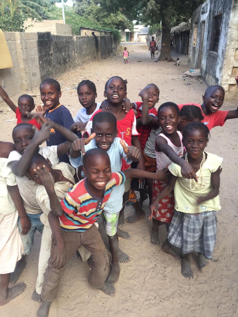 bubacam21's tweet image. Always be happy guys 🥰❤️