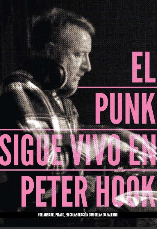 Esa vez salió nota con él tambien, para la revista <a href="/losdefactory/">La Factory</a>, página 20: issuu.com/lafactory/docs…