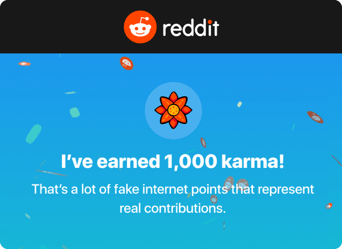 Wooh! https://t.co/5YdAg3SC4r<a href="/tag/snapchat"class="tags"><span>#snapchat</span></a><a href="/tag/premiumsnapchat"class="tags"><span>#premiumsnapchat</span></a><a href="/tag/onlyfans"class="tags"><span>#onlyfans</span></a>