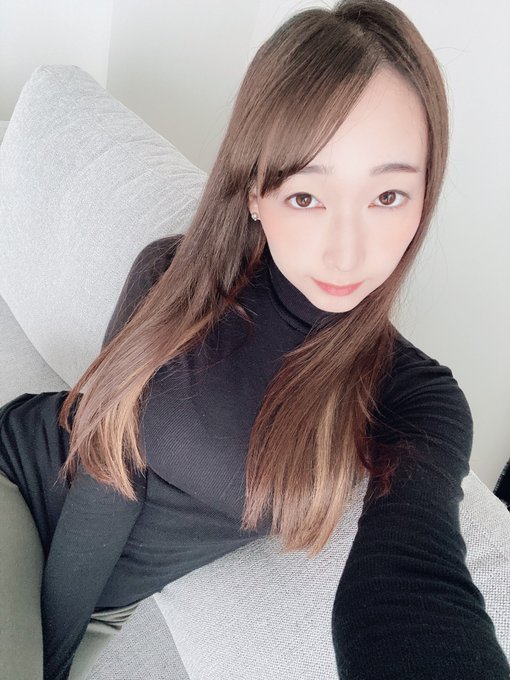 そろそろヘアメンテ行きたい(꜆꜄꜆˙꒳˙)꜆꜄꜆ https://t.co/UhCXNIwxRR