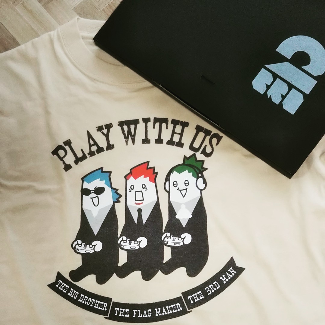 ゆるぶろ Twitter Search Twitter