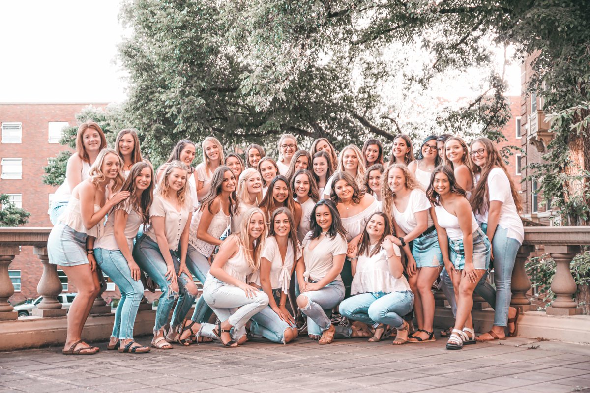 SIGMA KAPPA OSU tweet media