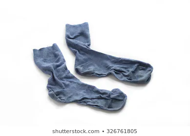 ( Lady Gaga's Poker Face starts playing. )