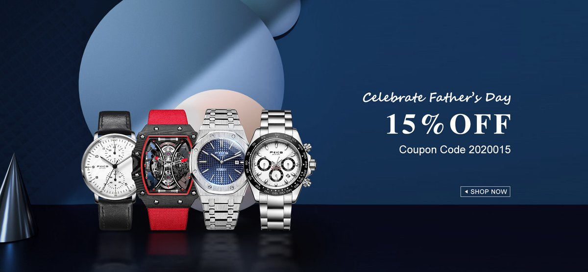 Feice_Watch tweet media