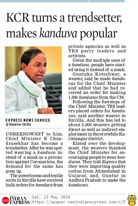 EYq2F1vUcAA_m5m?format=jpg&name=900x900