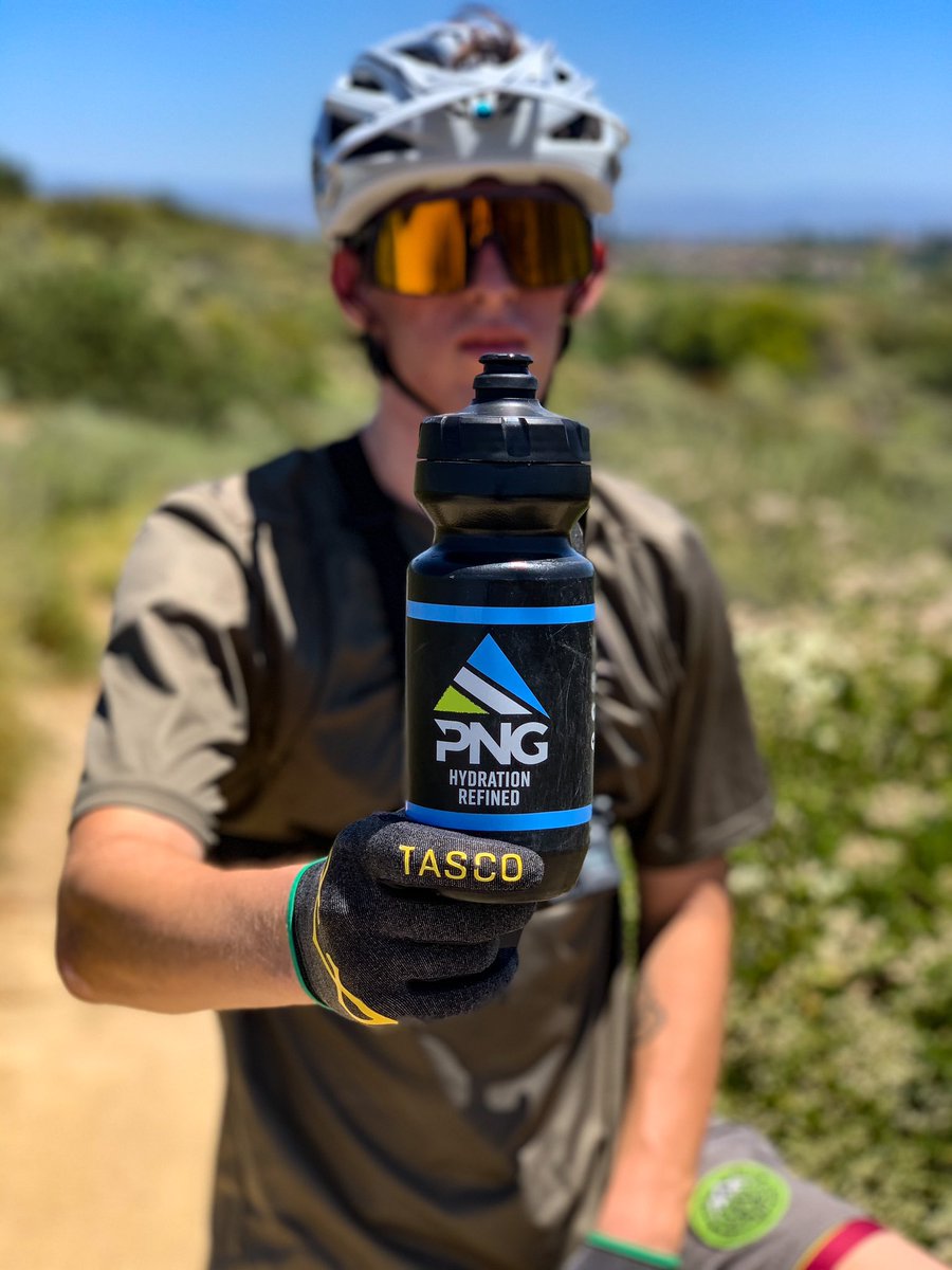 PNG_Living's tweet photo. We are proud to welcome @turnerconway73 to the team. The Stars and Stripes 🇺🇸 come with some pressure but he’s ready do battle once racing resumes.
|
|
|
#PNGLiving #WeAreThePinnacele #RealPeople #RealNutrition #SwaggyT #PNGBike https://t.co/A74q5rLqYj