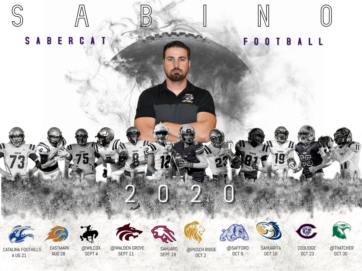 We can’t wait to get back to it!