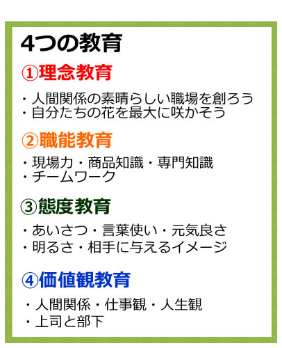 w_crossover tweet picture