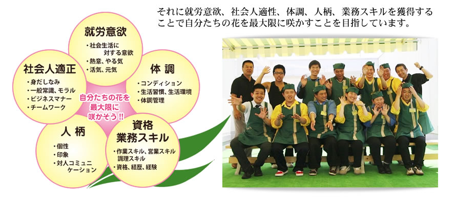 w_crossover tweet picture